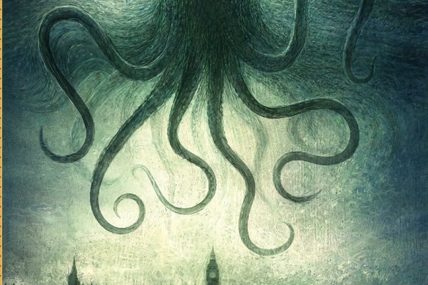 Kraken даркнет рынок ссылка