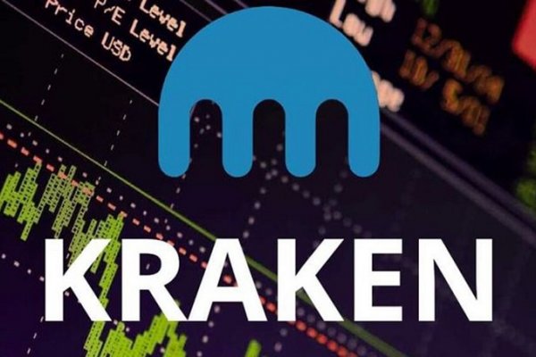 Kraken фейк сайт