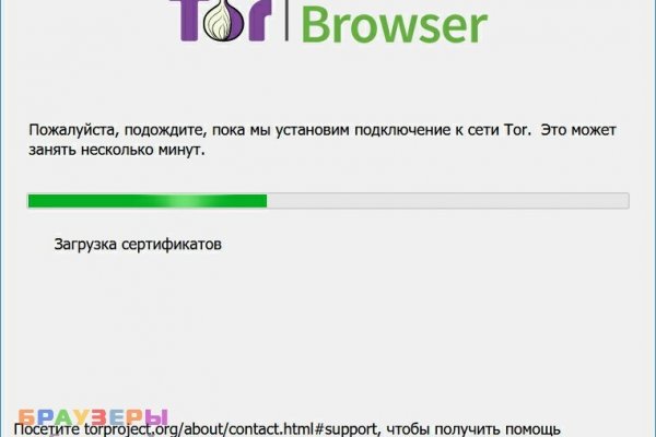 Кракен ссылка тор kr2web in