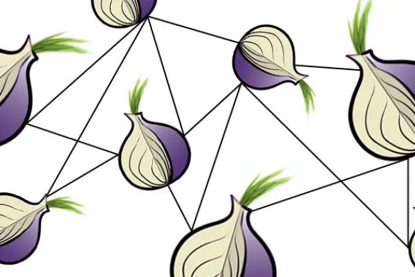 Kraken darknet onion