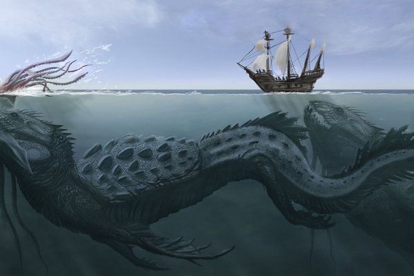 Kraken ссылка tor