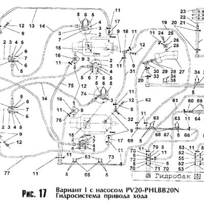 Кракен шоп krakenwebs org